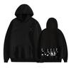 Men Women Hoodies ONE PIECE Sweatshirt Boy Girl Hoodie ONE PIECE Clothing Spring Autumn Tops Pullovers