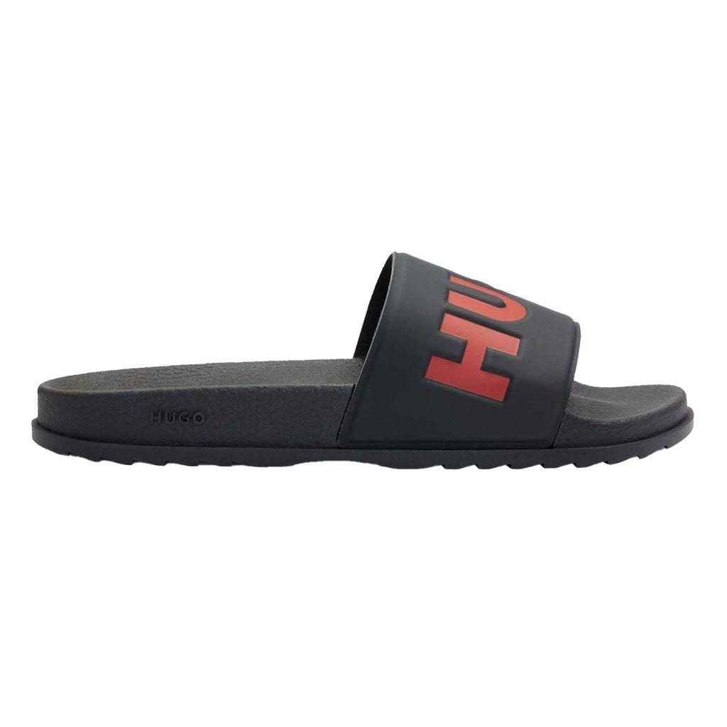 Hugo Unisex Adult Match It Sliders