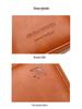 RFID Anti-theft Multifunctional Travel Document Bag & Passport Holder