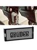 Radiator Grille Guard Cover for XSR155 2019-2021 Protector Grill Motorcycle Accessories Stainless Oil  Guard Cover