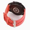T80 Smart   Calling Watch Fitness Monitoring Waterproof  orts Bracelet for  /