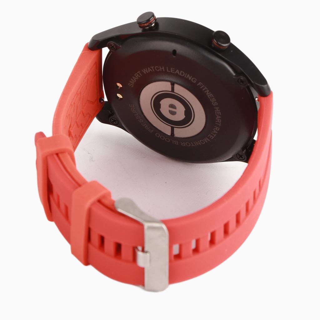 T80 Smart Calling Watch Fitness Monitoring Waterproof orts Bracelet for /