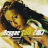 CD VARIOUS  Reggae Gold 2003 VPAGCD836542 VP Records 2003 US Reggae Ska  Dub Used