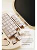 Children's Creative Laptop Design Drawing Board Pretend Play Toy