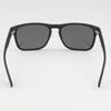 Puma Galleria Puma Sunglasses Pe0118s 001 Square Men woMen