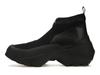 Converse Geo Forma X A-COLD-WALL* High Onyx - A08008C