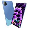 E70Pro Android 13 Tablet 10.1 High Clear Screen Octa Core Processor 8GB+128GB Dual Camera 6500mAh Battery Powerful