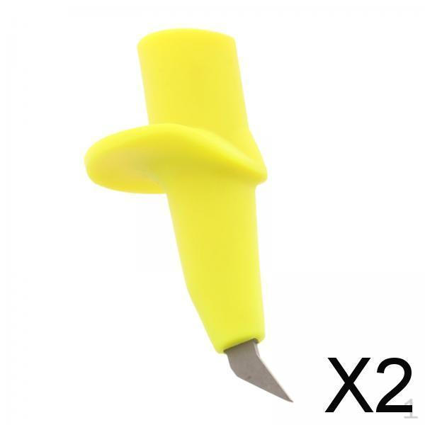 

Премиальное снаряжение для активного отдыха для исследования природы