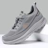 Casual Shoes, Breathable Shoes, Sports Shoes, Men's Shoes