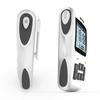 Tens Unit 36 Modes 90 Intensity Electric Stimulation Massager Muscle EMS Therapy Pain Relief Adjustable Lightweight LCD Display