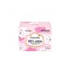 PurCotton Princess Naishi Pantyliners