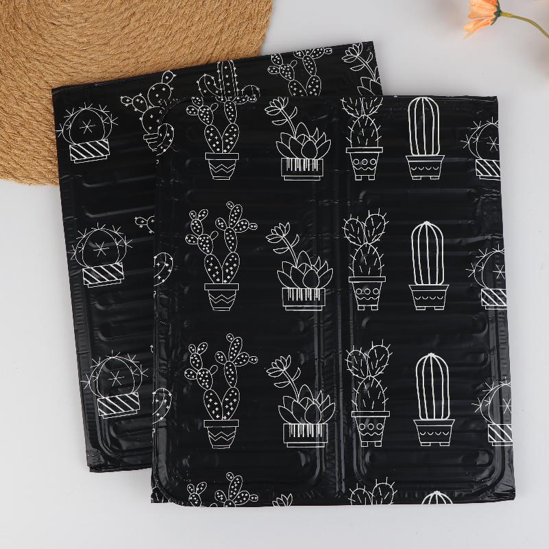 2 Piezas Placa Deflectora de Aceite para Estufa Anti-Salpicaduras Aluminio Protector de Cocina para Cocinar Protector contra Salpicaduras de Aceite al Freír Cubiertas para Horno de Microondas