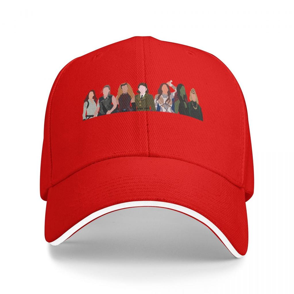 Marvelous Ladies (no Block) Baseball Cap Dropshipping Hat Unisex For The Sun Sunhat Caps For Unisex Womens