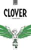Clover Hardcover Collectors Edition by CLAMP Hardback Book 9781646510207