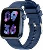 Forever IGo Watch 3 JW-500