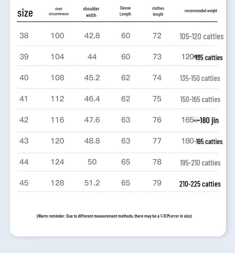 Pierre Cardin Camicia da Uomo a Manica Lunga 200S in Cotone Stiro Facile