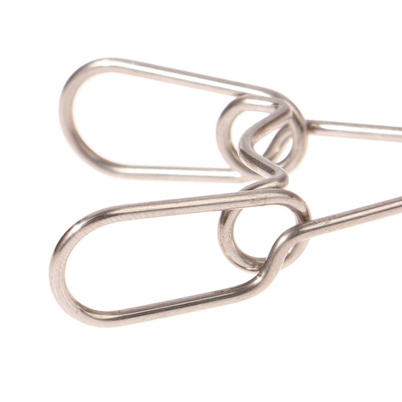 Dental Matrix Sectional Contoured Metal Matrices For Teeth Replacement Dentist Matrix Ring