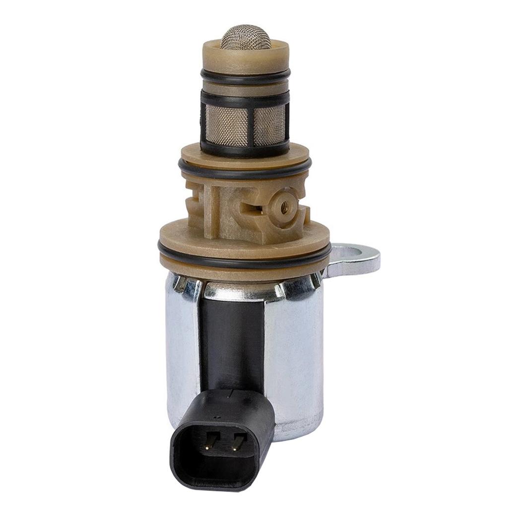 Oil Control Valve Timing VVT Solenoid 53022298AA For Dodge Ram Jeep 10-21