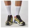 SALOMON Xa Pro 3D V9 Goretex Trail Running Shoes