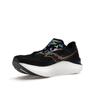 SAUCONY Endorphin Pro 3 Black Goldstruck Herren Sneaker S20755-10