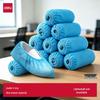 Einweg-Vlies-Überschuhe