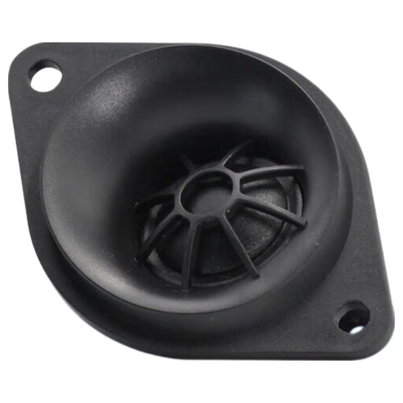 

Edifier UB403S 4-inch Rear Door Speaker Set for BMW CN plug (adapter included)