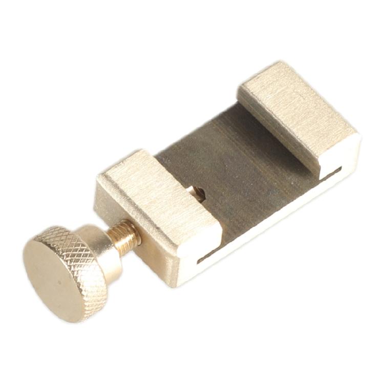 Steel Ruler Positioning Block Ruler Limiters Measuring MarkingGauges Carpentry