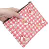 Sanrio Charaktere Maron Cream gesteppte Tasche