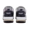 New Balance Unisex 1600 Legacy Navy CM1600LV