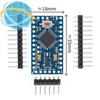 1PCS ATMEGA328P Pro Mini 328 Mini ATMEGA328 5V/16MHz ATMEGA328 3.3V 8MHz for Arduino Development board