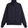 Y 3 Sport Uniform Sweatshirt JW4623