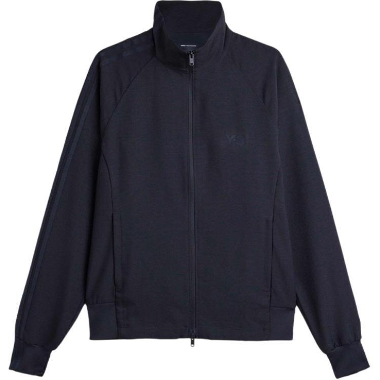 Y 3 Sport Uniform Sweatshirt JW4623