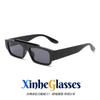 Ochelari și accesorii – Ochelari de soare