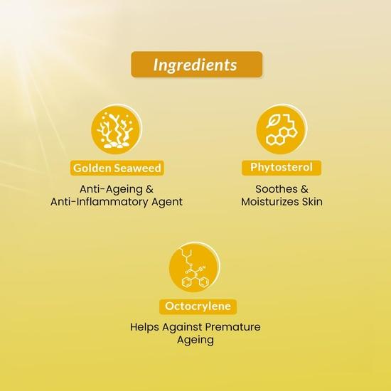 Fixderma Skin Brightening Bundle 150 Gm