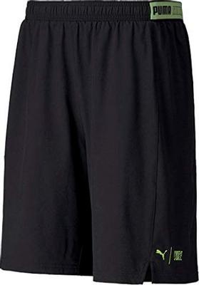 Trangoworld Kumo Femme Short Trangoworld Kumo Femme Short
