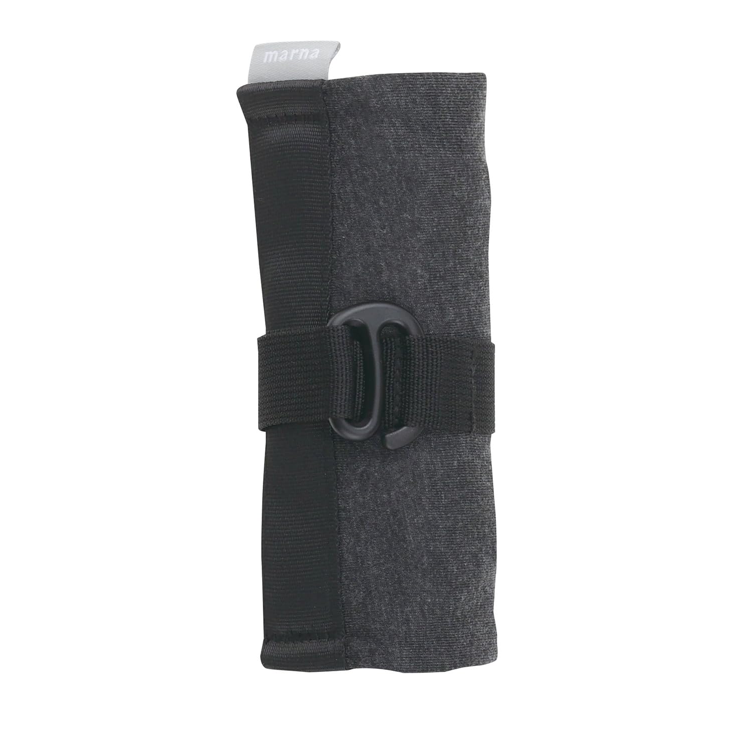 

fuu Серый S490GY серый