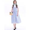 And Stylish Cozy Womens Maid Costume For Anime Characters Available In Multiple Sizes Perfect For Occasion Any