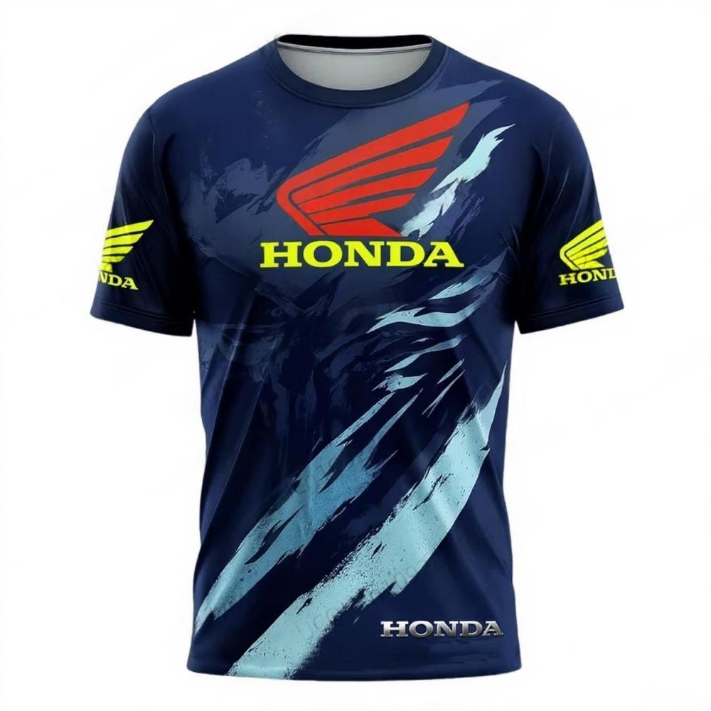 2026 New "Kashima Antlers Home Soccer Jersey" Kids/Adults Quick Drying
