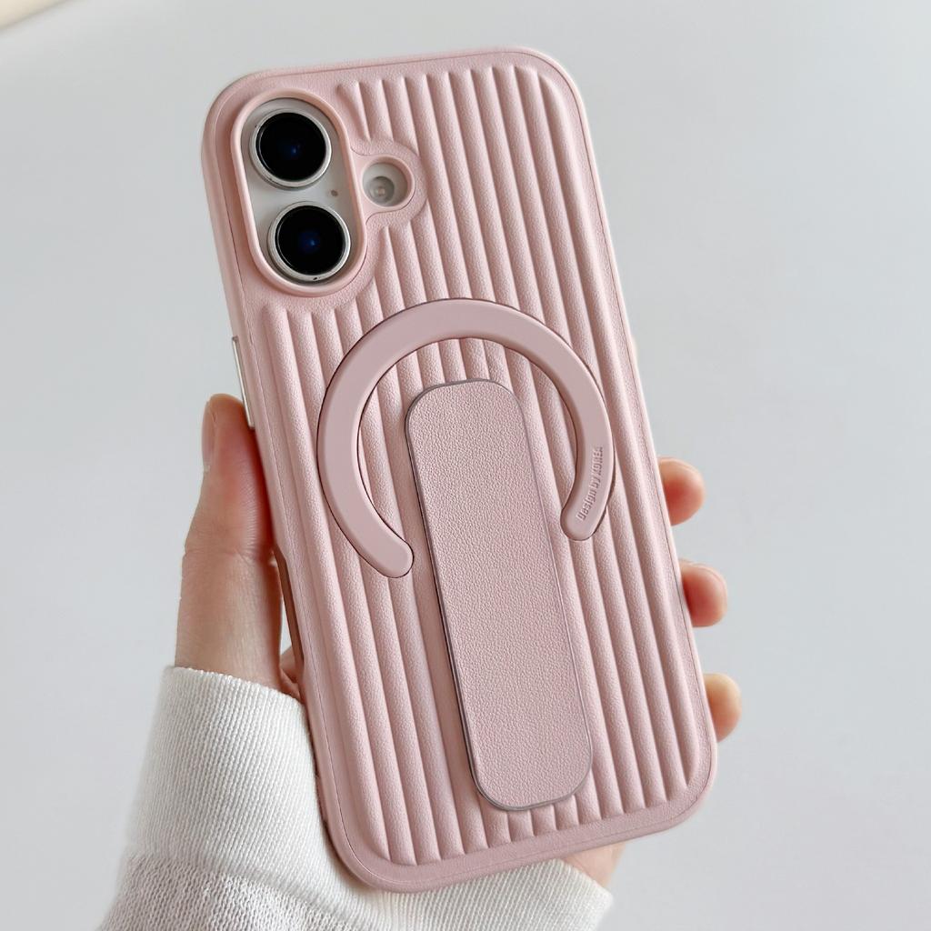 KHAZNEH Leather Case for Xiaomi Poco X8 Pro 5G/Redmi Turbo 5 5G Anti Scratch PU Wallet Stand Phone