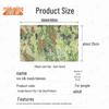 Outdoor Ice Silk Sun Protection Set