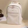 GOLF Lightweight 14-inch Laptop Backpack