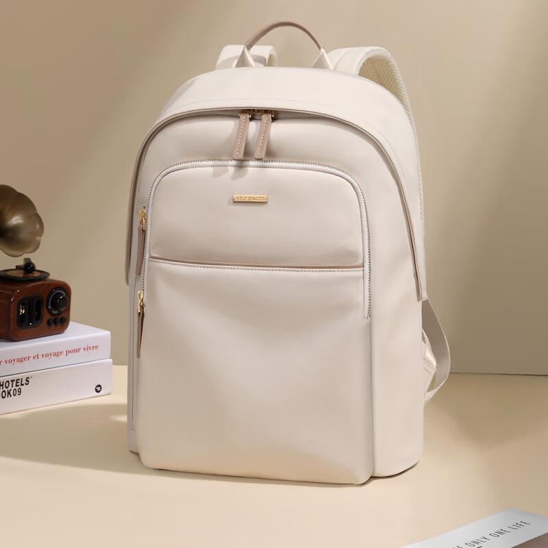 GOLF Lightweight 14-inch Laptop Backpack