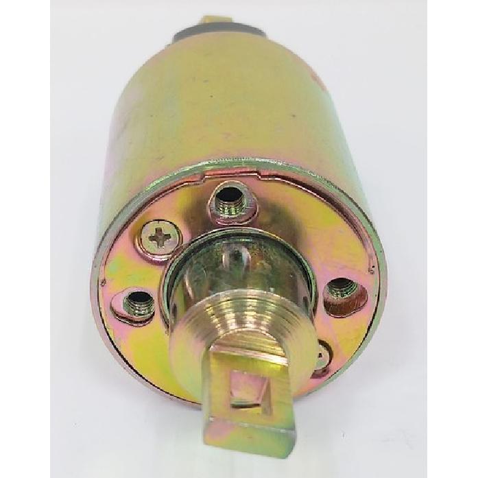 Starter Solenoid YSLS331 for Ford E-250 Econoline Club Wagon 1985-2001