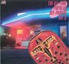 LP Record VARIOUS  All Time Popular Hit Parade Vol. 5 FCPA1072 ATLANTIC Japan Rock Used