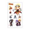 Anime Tattoo Mini Posted Tomorrow Ark Creative Personality Sticker Sticker Gift