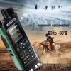 BAOFENG UV-32 High Power GPS Outdoor Walkie-Talkie (CN Version)