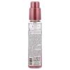 2Chic, Frizz Be Gone, Anti-Frizz Polishing Serum, Smoothes and Improves Unruly Hair, Shea Butter + Sweet Almond Oil, 81 Ml (2.75 Fl Oz)