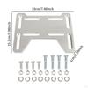 Accessory Engine Mount Adapter for GX154