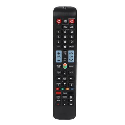 New Fashionable AA59‑00784C Remote Control Universal Controller For Samsung LCD LED Smart TV