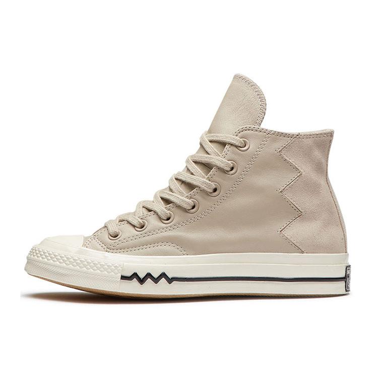 

Converse Chuck 70 High Papyrus Women s 566136C 36
